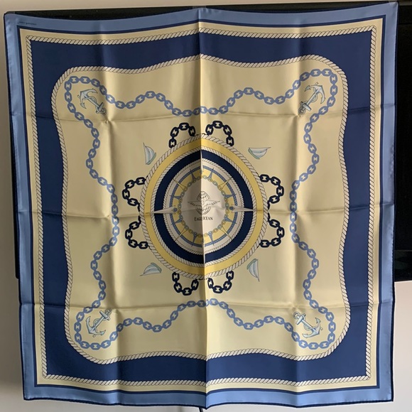 Vineyard Vines Accessories - VINEYARD VINES SCARF